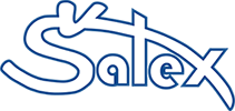 ŠATEX SLOVAKIA s.r.o.