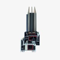 Gealan s9000 - Image 2